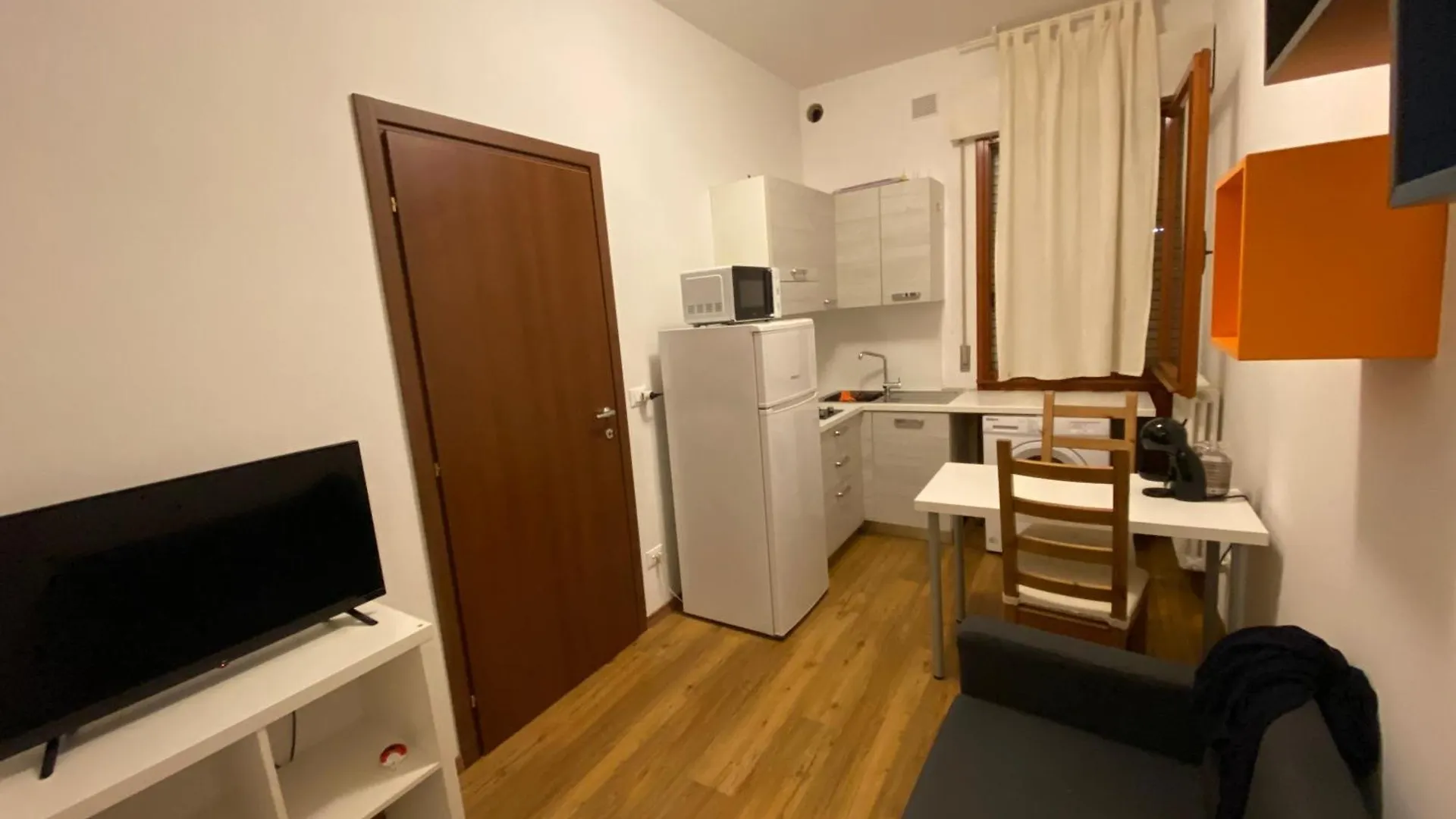 Portello Padua Italia